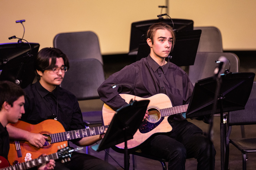 %_tempFileName1M6A7822%