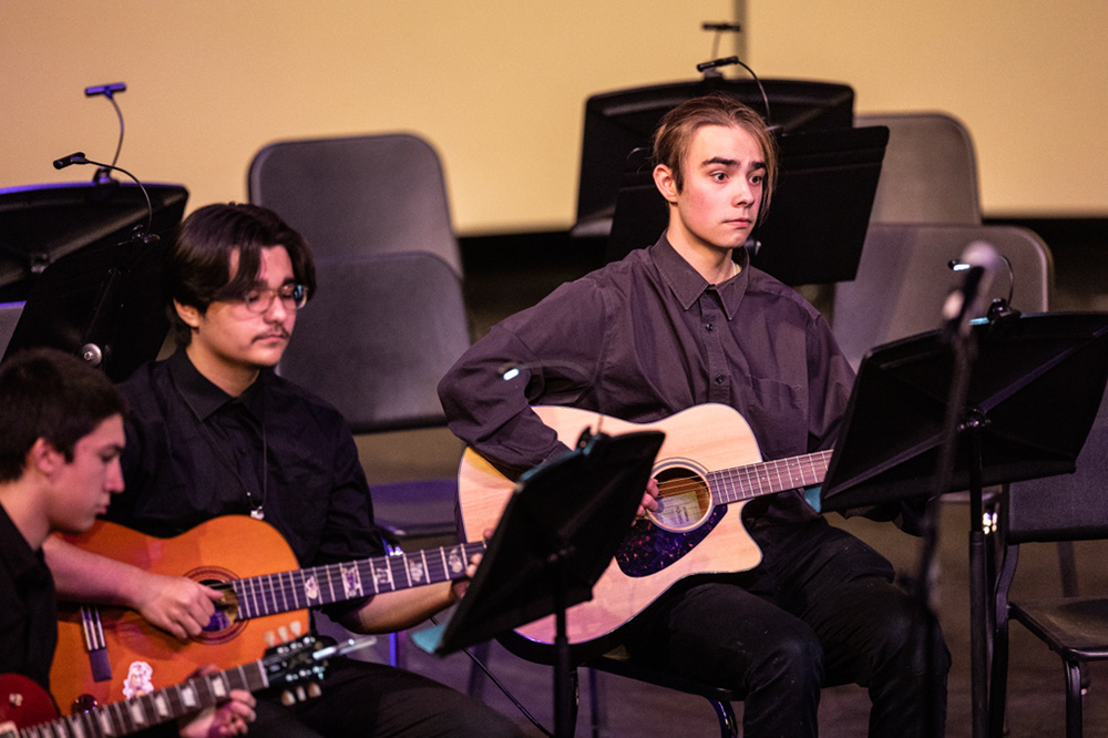 %_tempFileName1M6A7823%