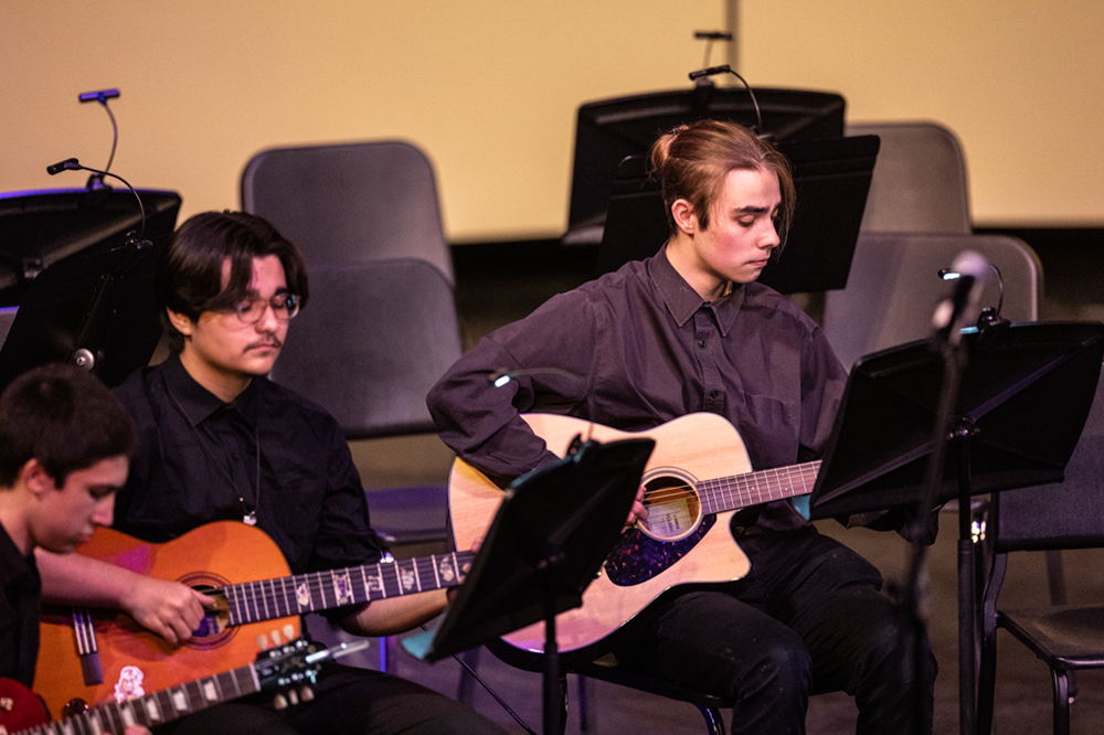 %_tempFileName1M6A7824%