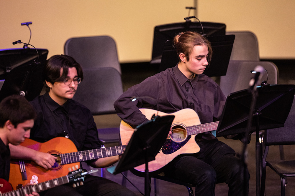 %_tempFileName1M6A7827%