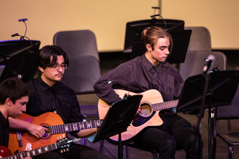 %_tempFileName1M6A7829%