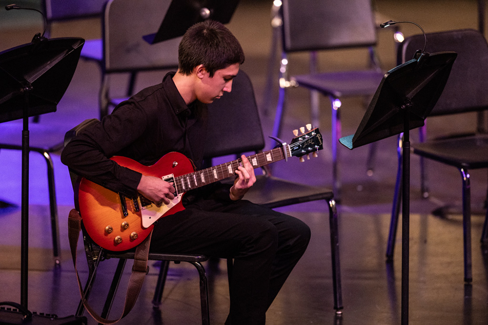 %_tempFileName1M6A7830%