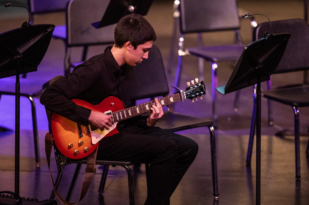 %_tempFileName1M6A7831%