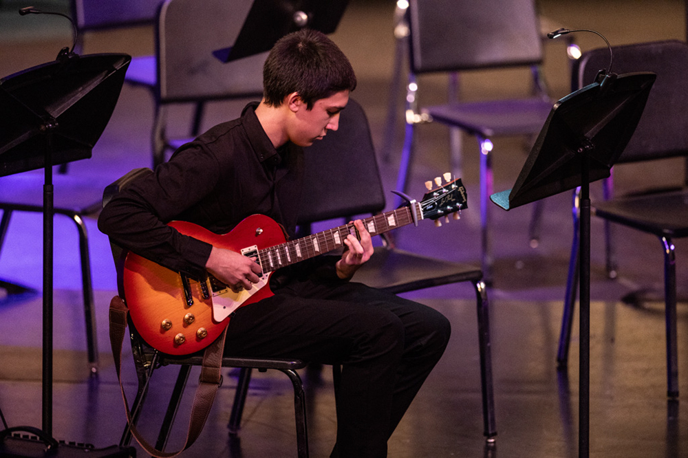 %_tempFileName1M6A7832%