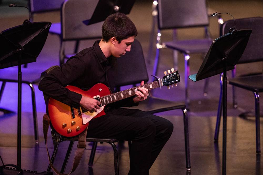 %_tempFileName1M6A7834%