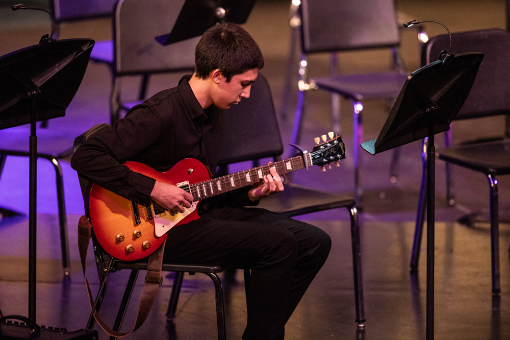 %_tempFileName1M6A7836%