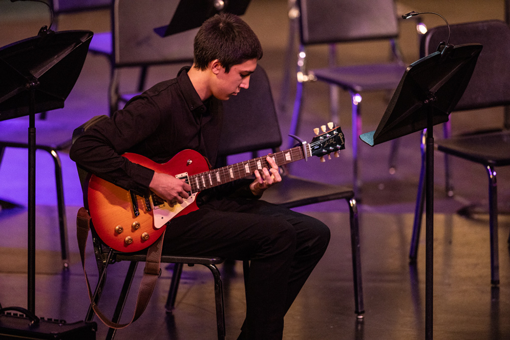 %_tempFileName1M6A7838%