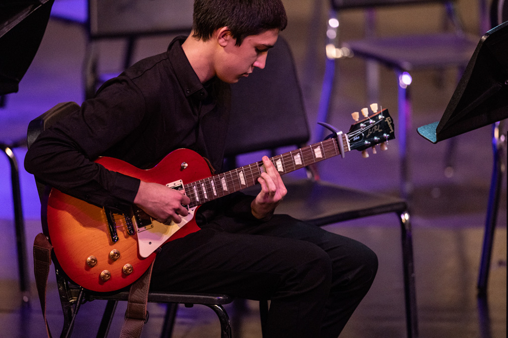 %_tempFileName1M6A7839%