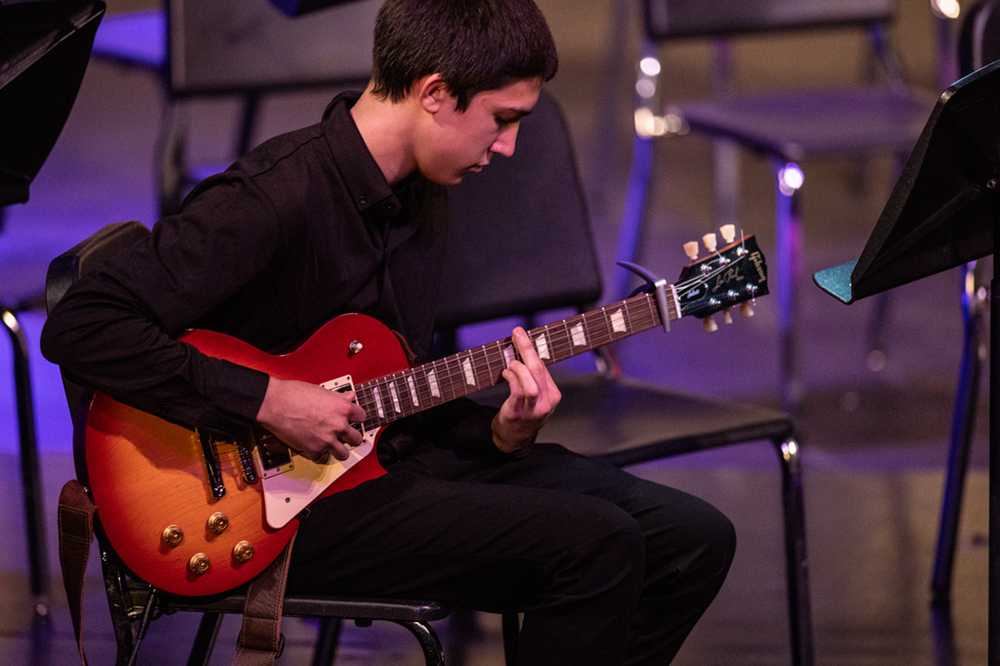 %_tempFileName1M6A7840%