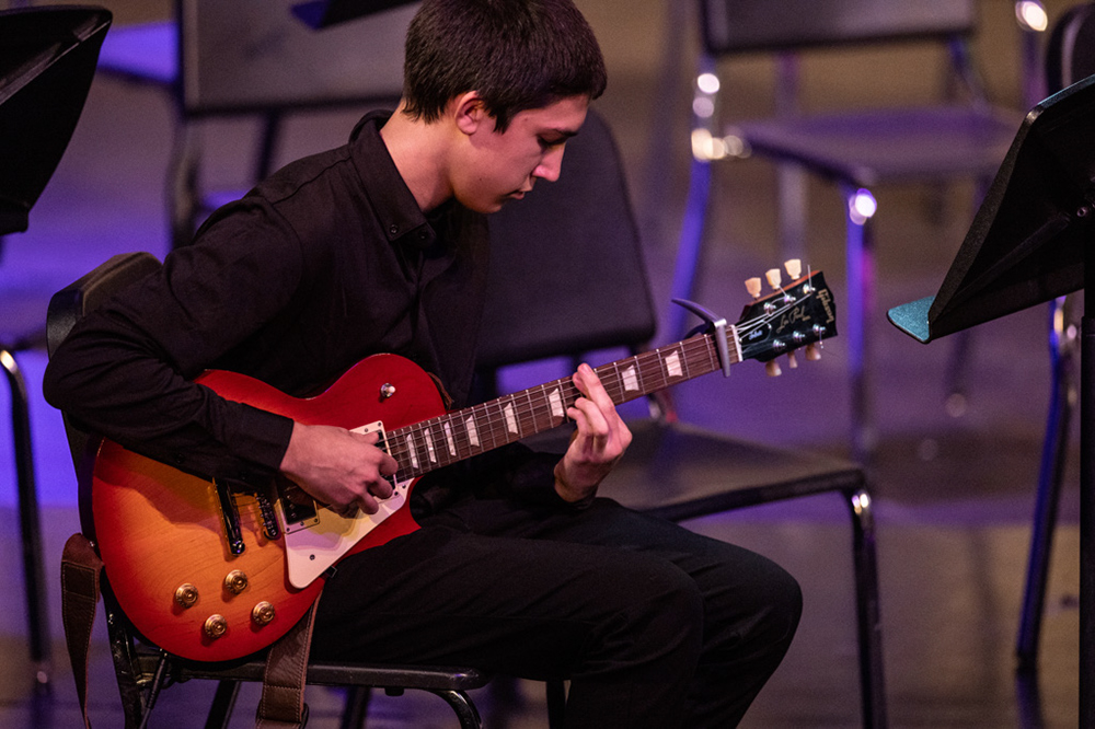 %_tempFileName1M6A7842%