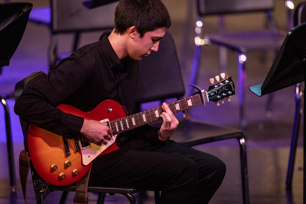 %_tempFileName1M6A7843%