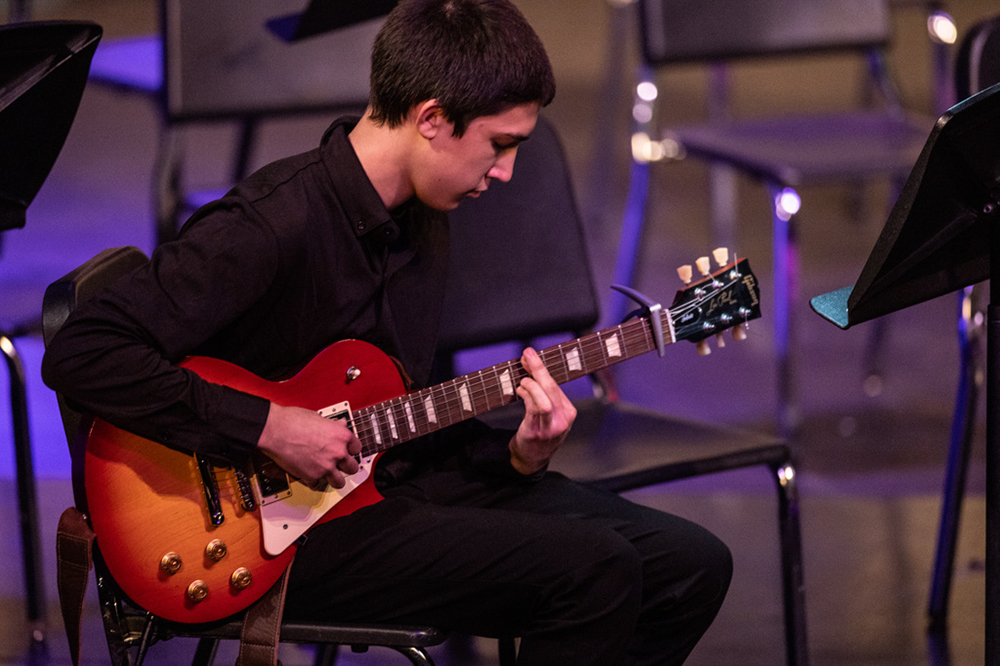 %_tempFileName1M6A7844%