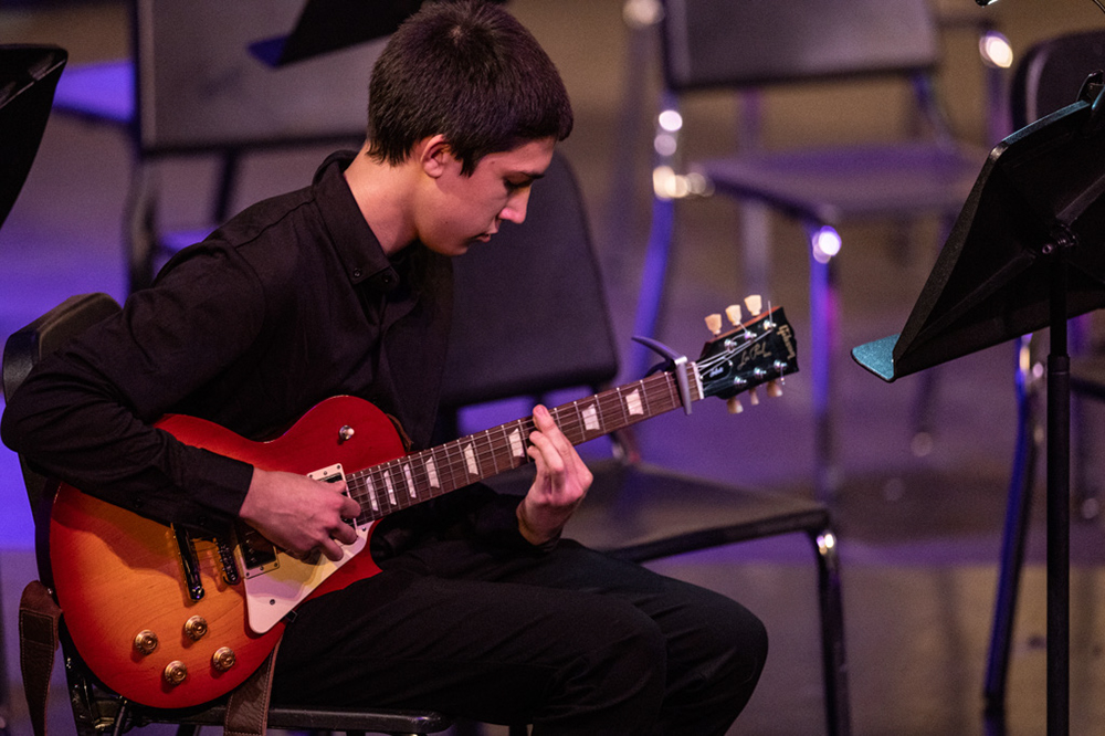 %_tempFileName1M6A7846%