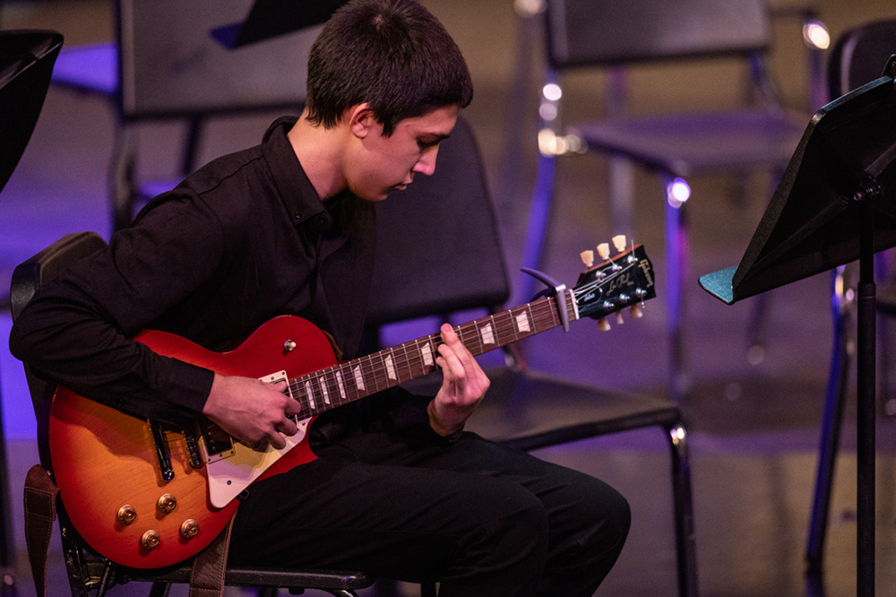 %_tempFileName1M6A7847%