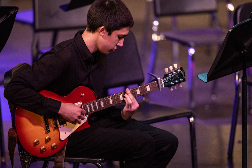 %_tempFileName1M6A7848%