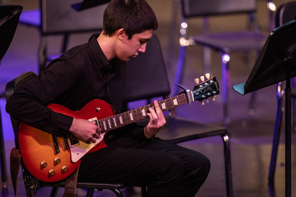 %_tempFileName1M6A7849%