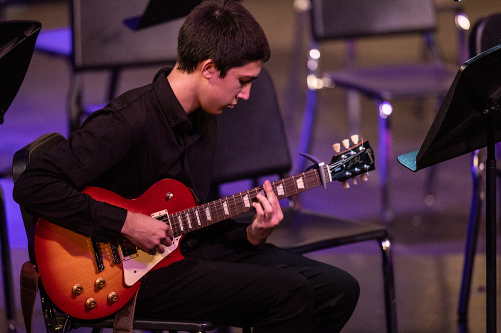 %_tempFileName1M6A7851%