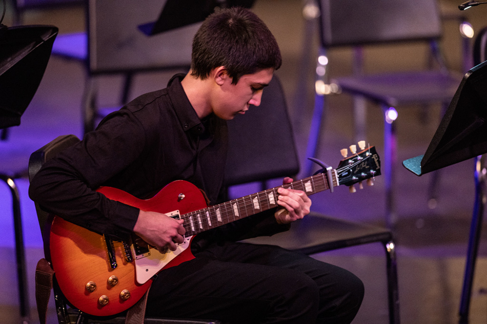 %_tempFileName1M6A7852%