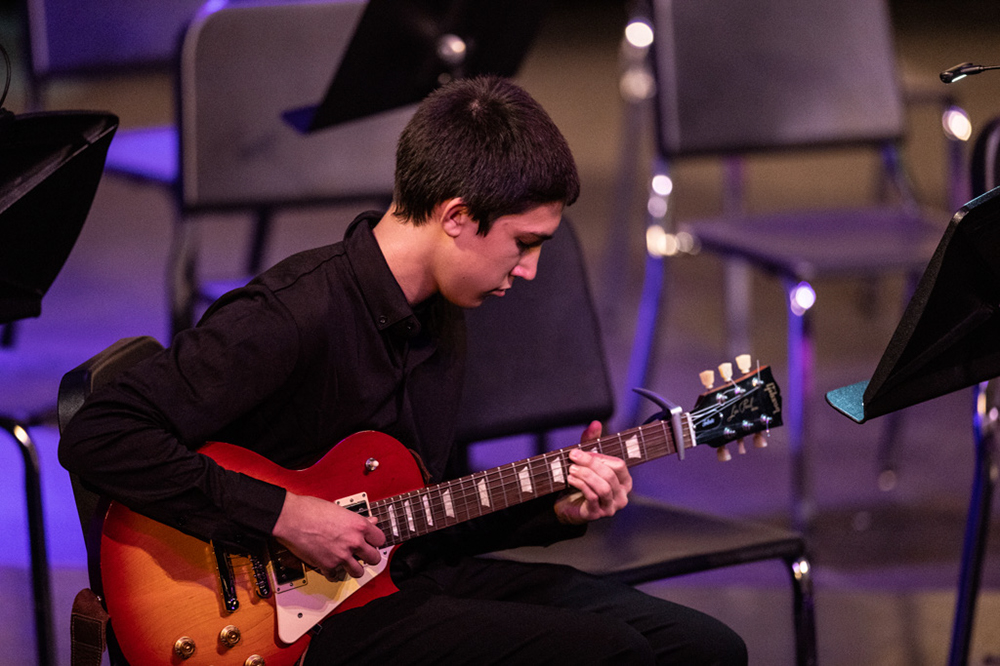 %_tempFileName1M6A7855%