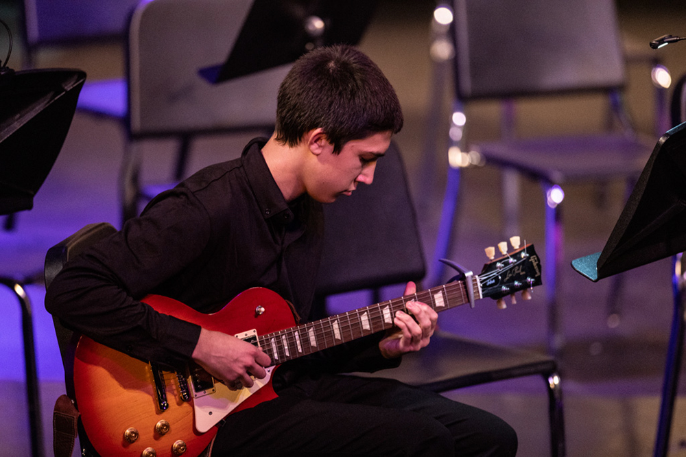 %_tempFileName1M6A7856%