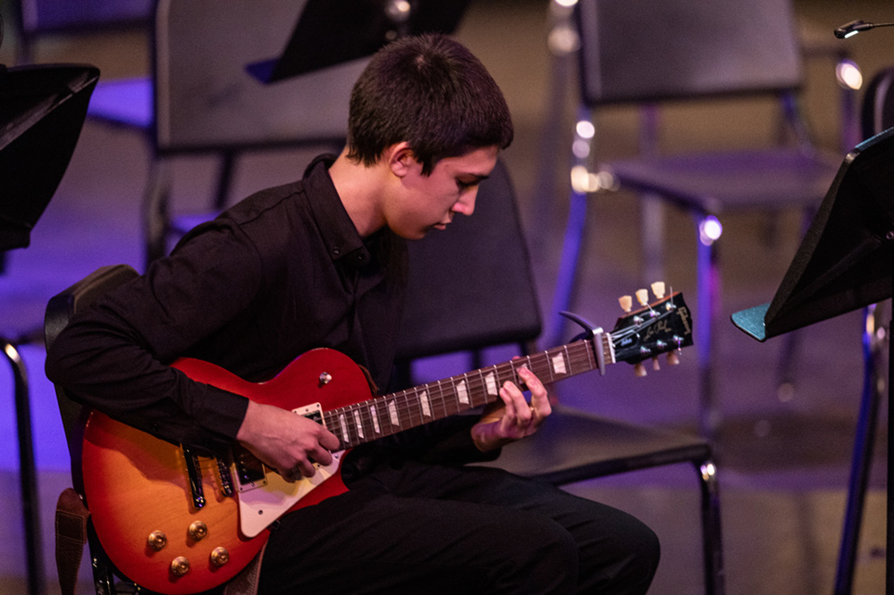 %_tempFileName1M6A7857%