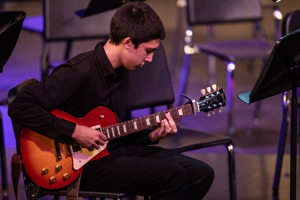 %_tempFileName1M6A7858%