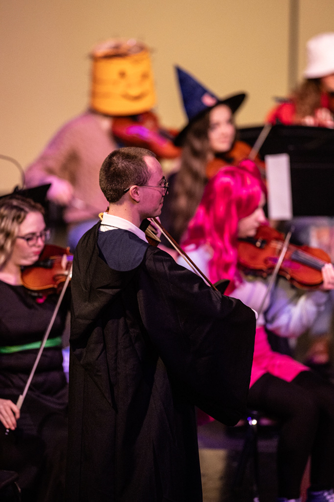 %_tempFileName1M6A7862%