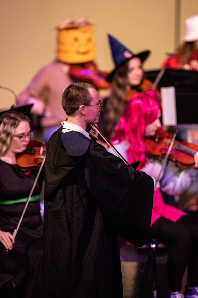 %_tempFileName1M6A7863%