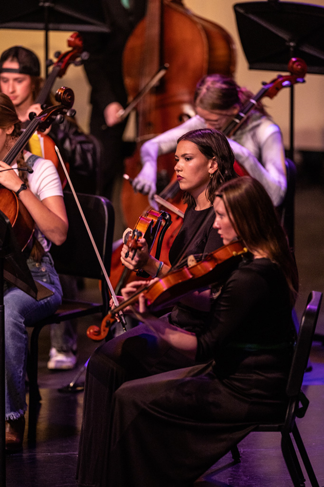 %_tempFileName1M6A7865%