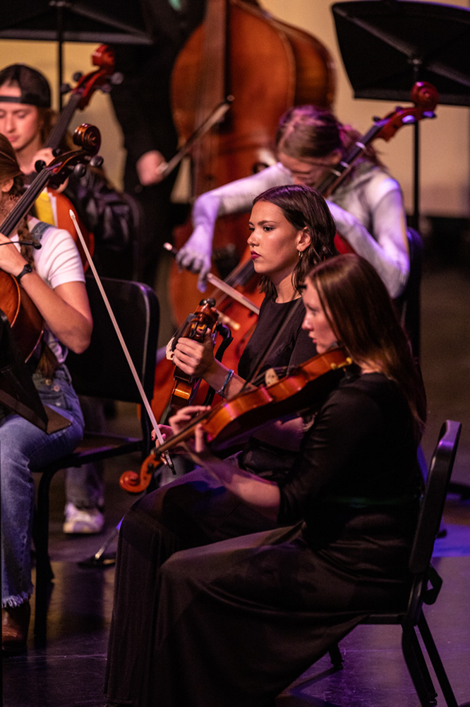 %_tempFileName1M6A7866%