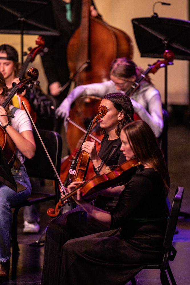 %_tempFileName1M6A7869%