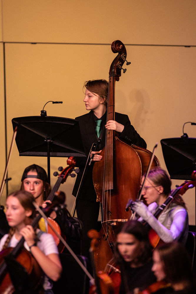 %_tempFileName1M6A7871%