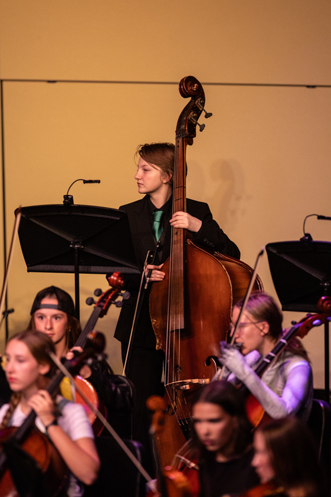 %_tempFileName1M6A7872%