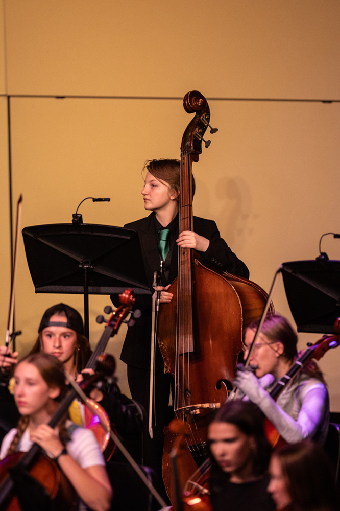 %_tempFileName1M6A7874%