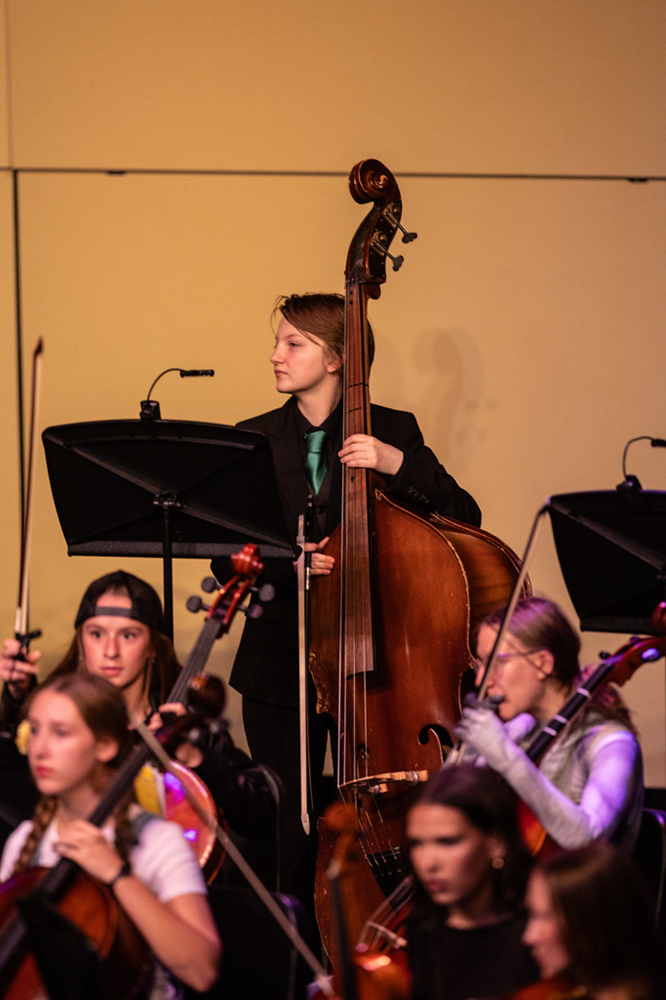 %_tempFileName1M6A7875%