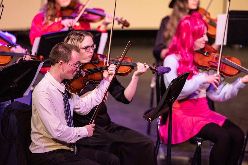 %_tempFileName1M6A7877%