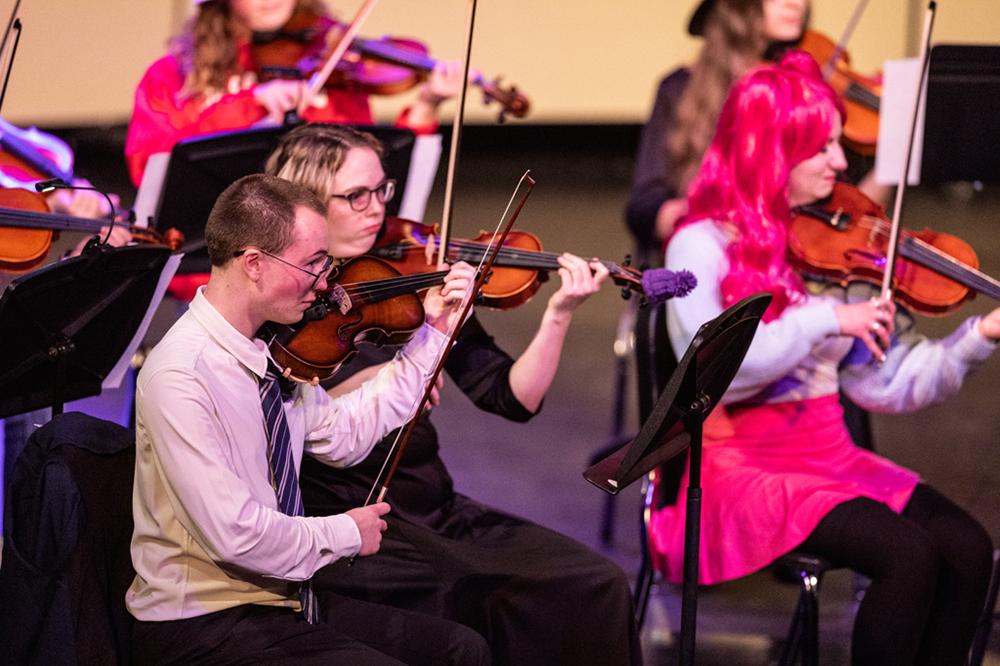 %_tempFileName1M6A7878%