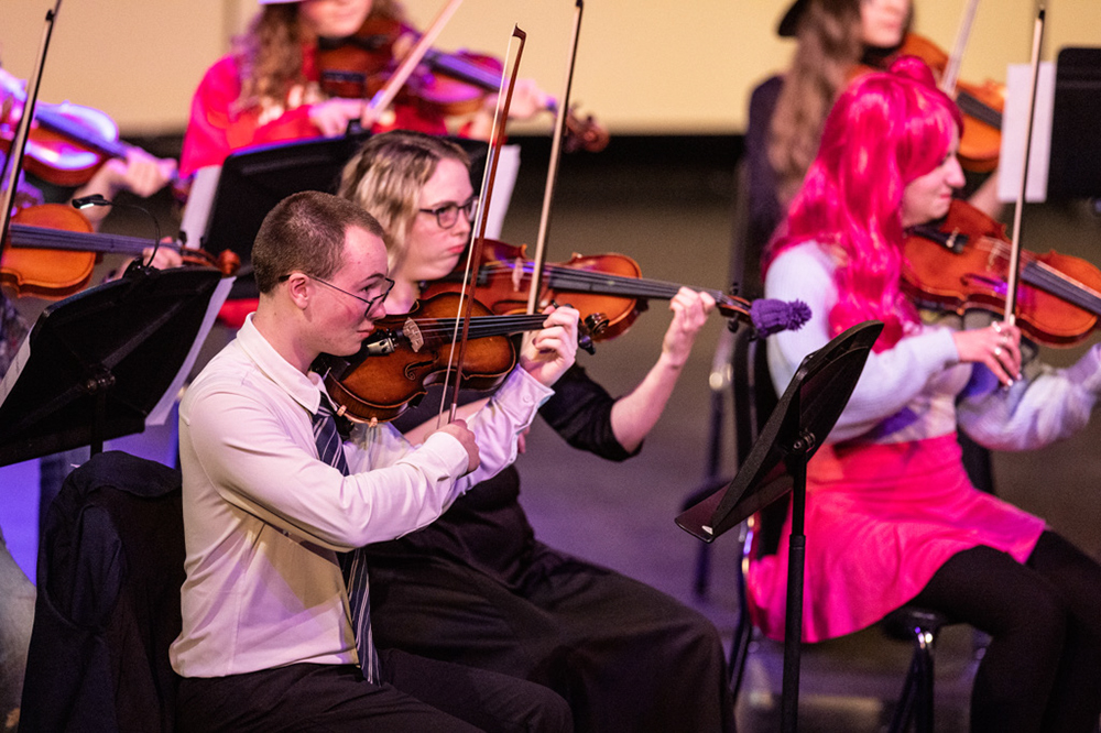 %_tempFileName1M6A7881%