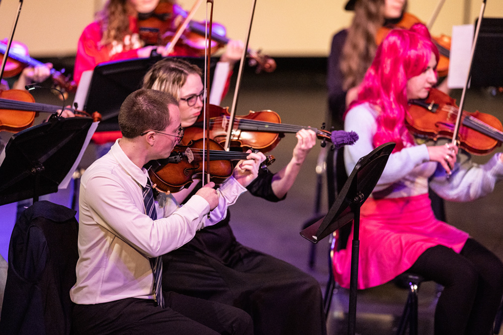 %_tempFileName1M6A7882%