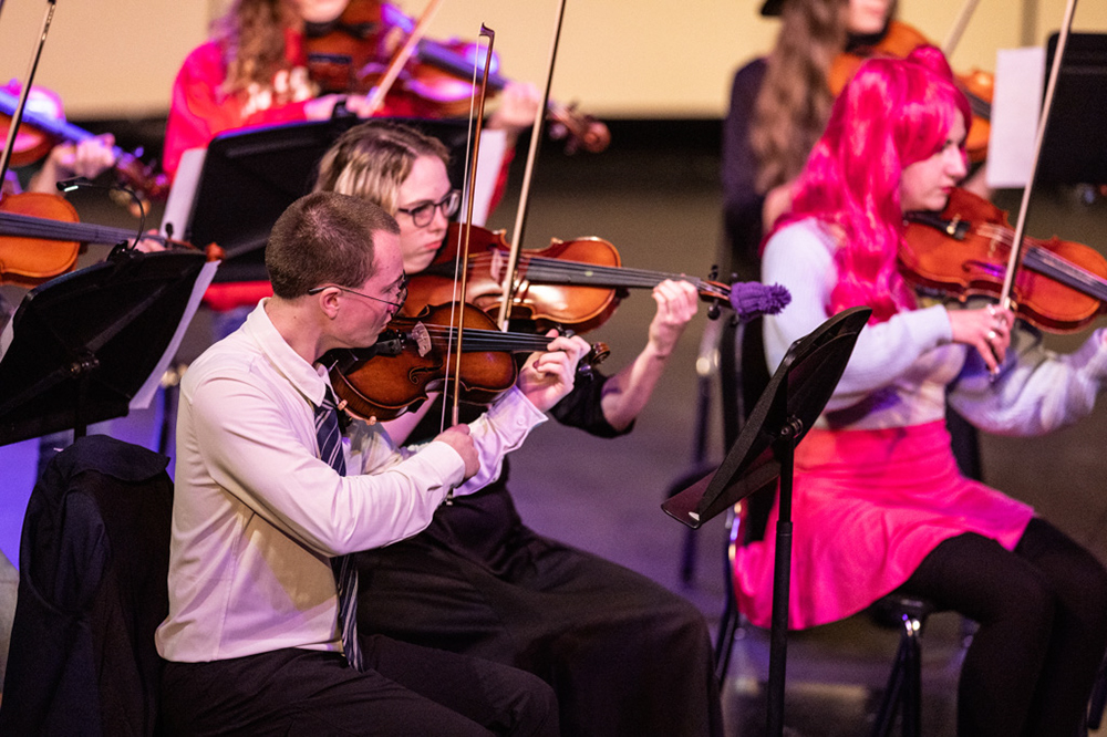 %_tempFileName1M6A7885%