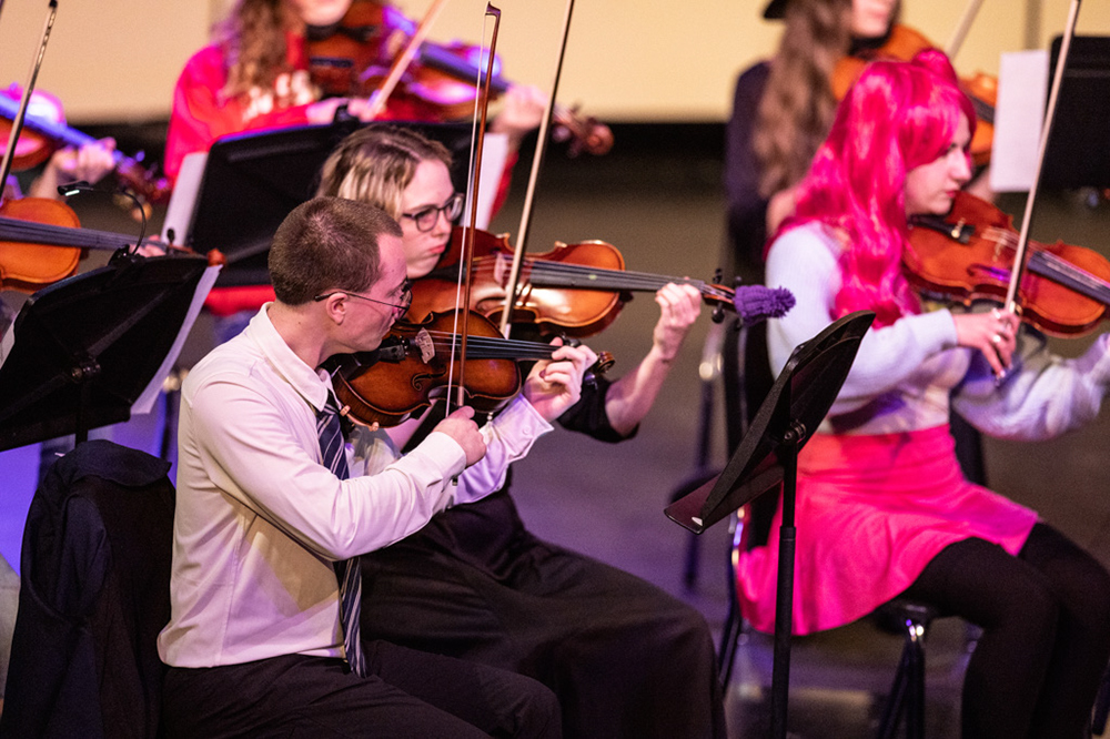 %_tempFileName1M6A7886%