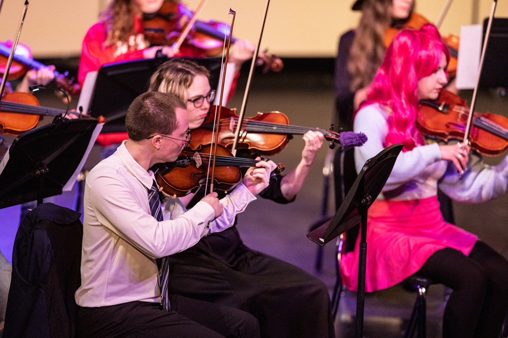 %_tempFileName1M6A7887%