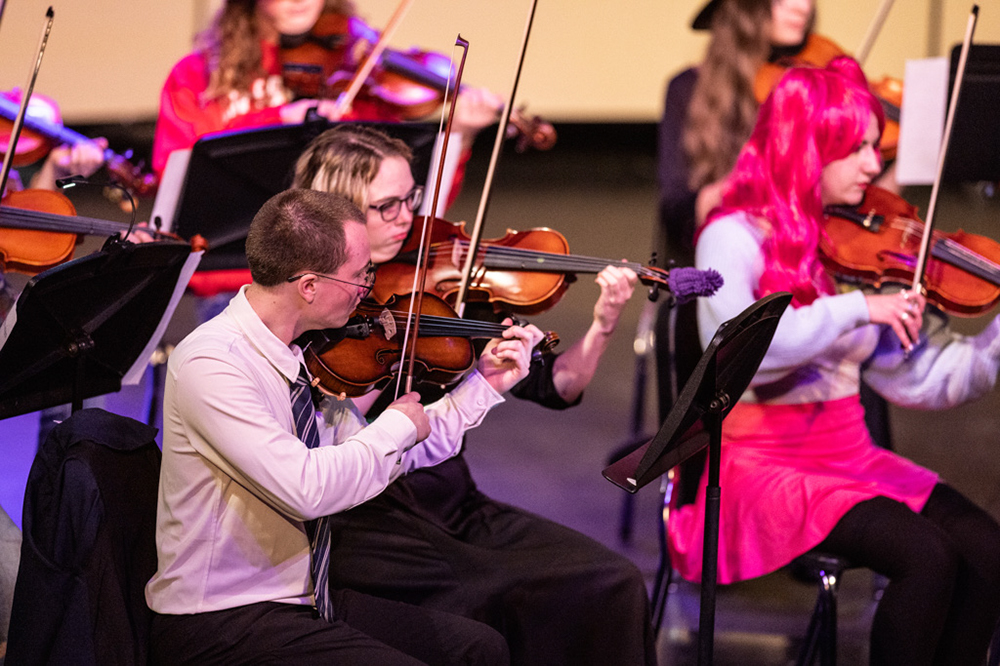 %_tempFileName1M6A7888%