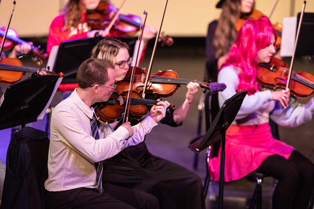 %_tempFileName1M6A7889%