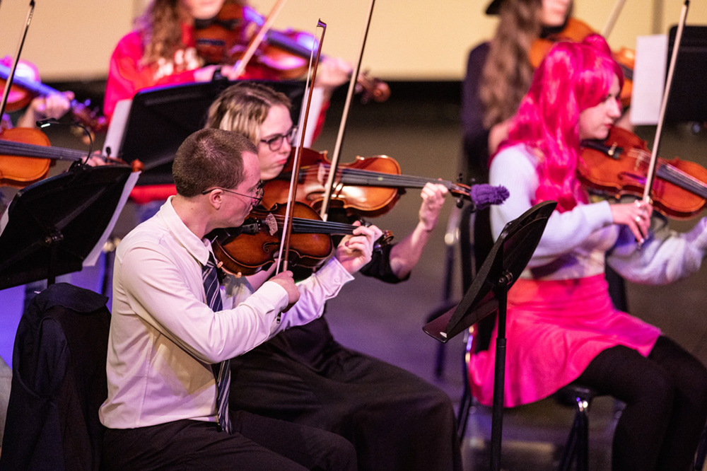 %_tempFileName1M6A7890%