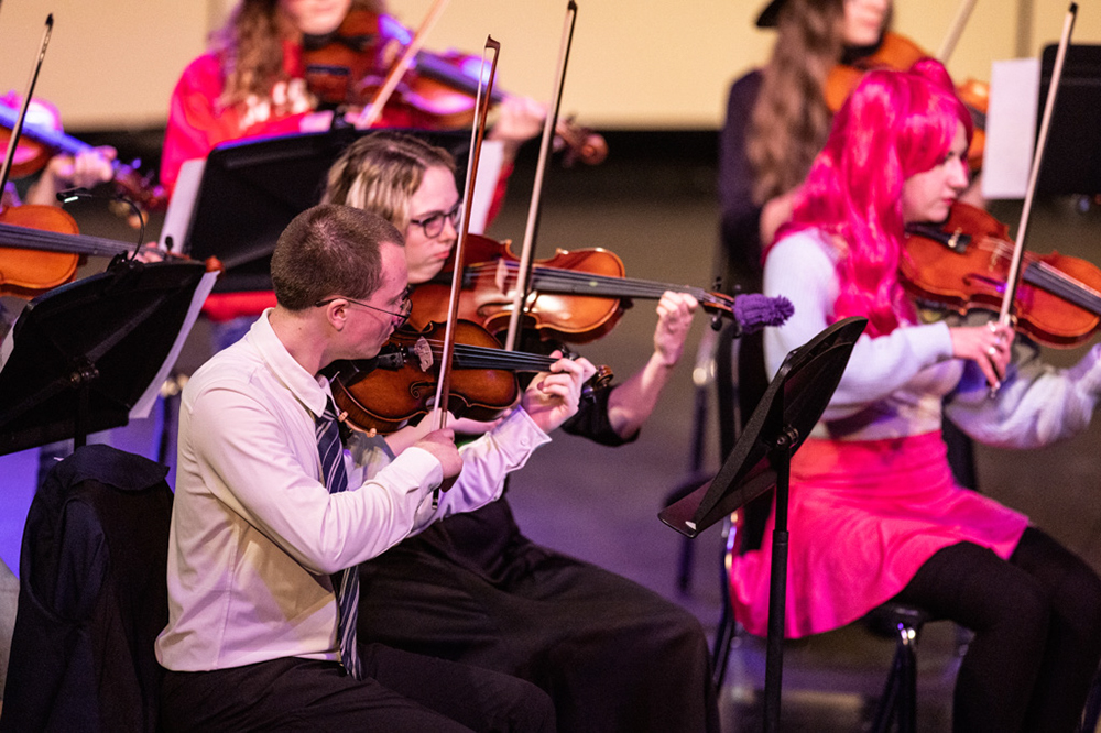 %_tempFileName1M6A7891%