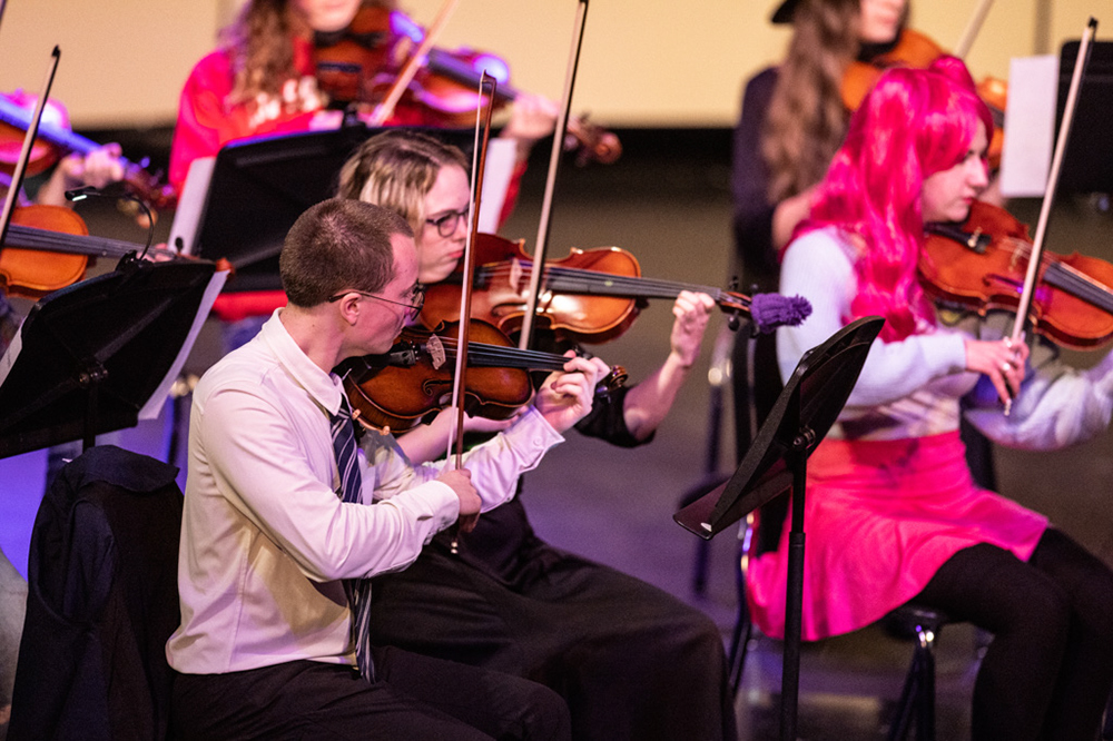 %_tempFileName1M6A7892%