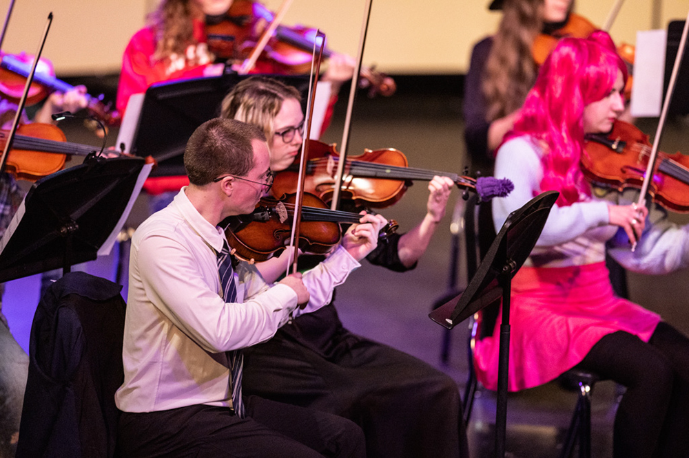 %_tempFileName1M6A7893%