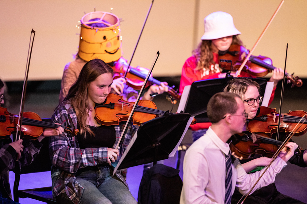 %_tempFileName1M6A7899%