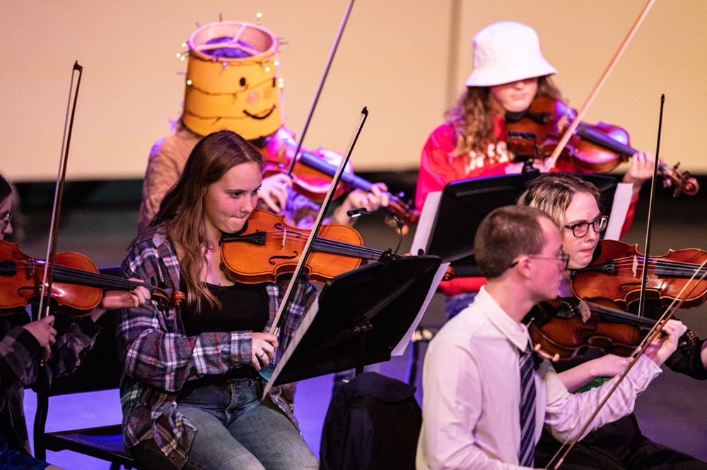 %_tempFileName1M6A7900%